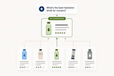 Get Your Shopify Store Recommended by AI Search in 2026