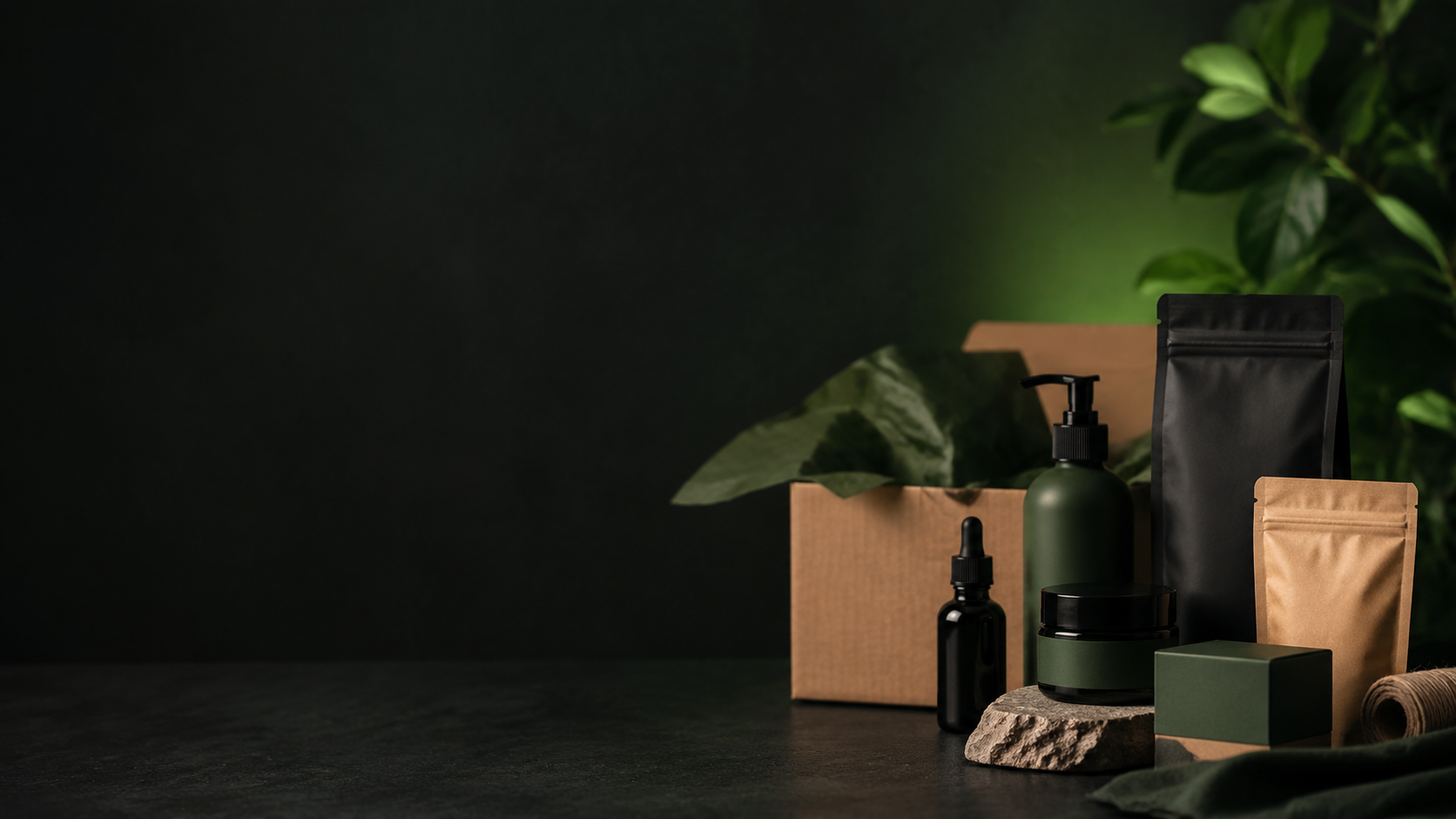 Why Your Shopify Store Isn't Growing (And It Isn't What You Think)