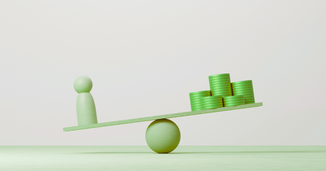 Leveraging Your Shopify Customer List for Growth