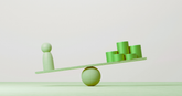 Leveraging Your Shopify Customer List for Growth