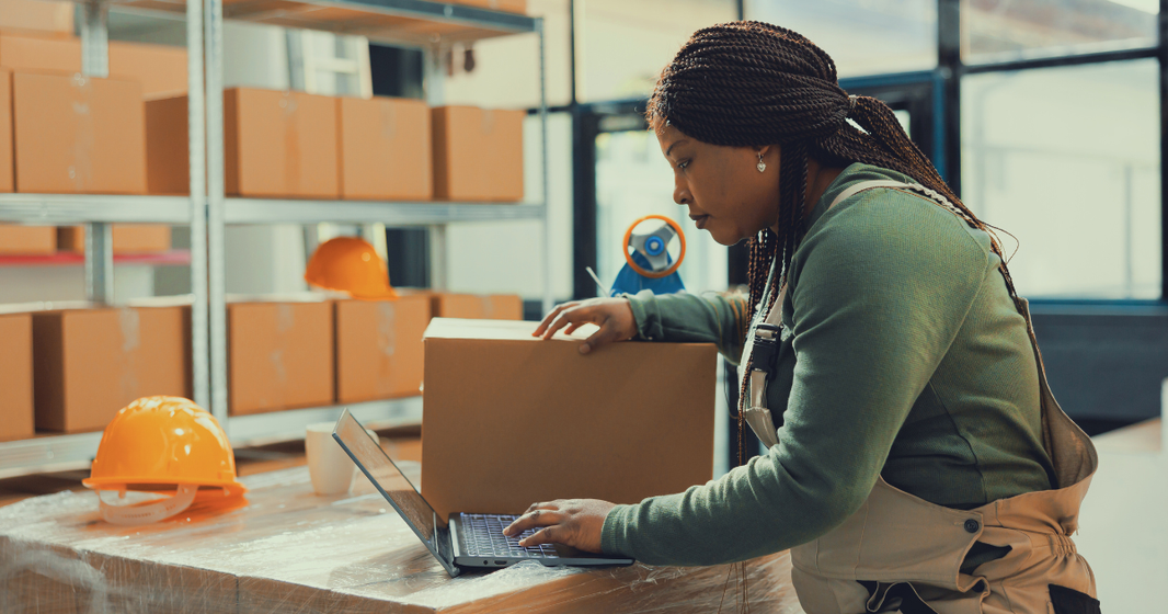 How U.S. DTC Brands Can Benefit From Tariffs