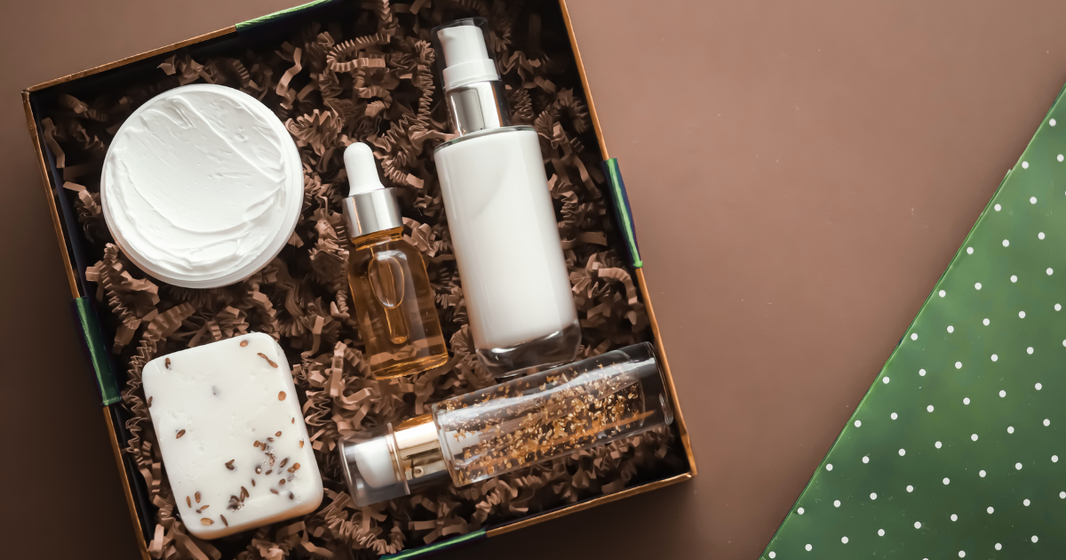 How Shopify Brands Justify Premium Prices