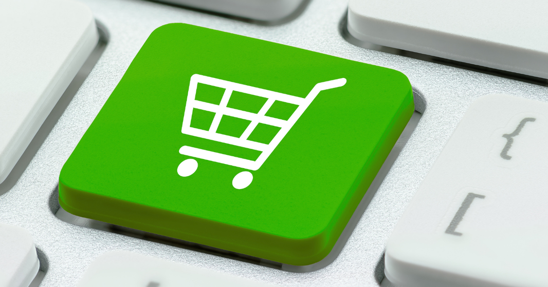 How to Set Up Omnichannel Sales on Shopify