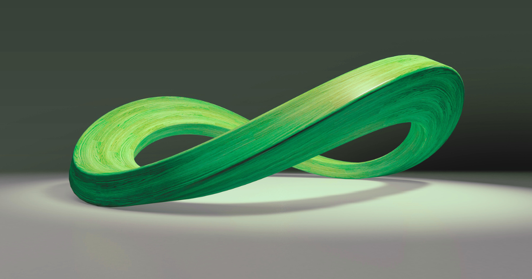 Why Retention Drives Sustainable Shopify Growth