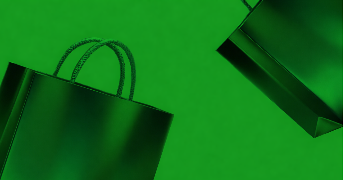 How to Increase Average Order Value in Scaling Shopify Brands