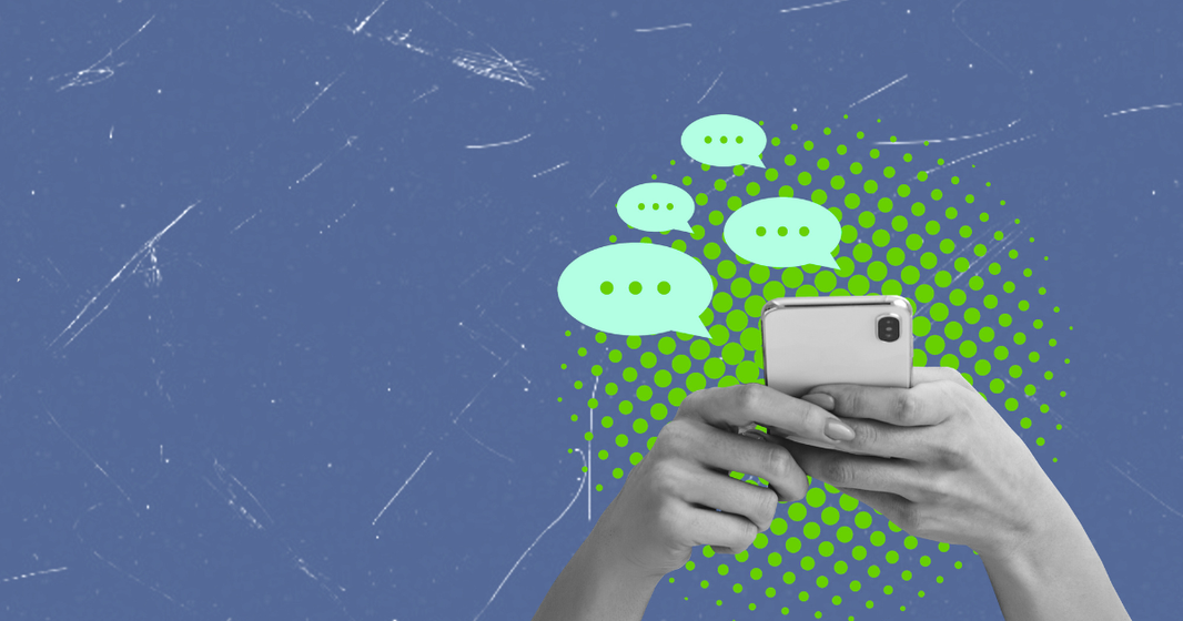 5 Structural Influencer Marketing Mistakes Shopify Brands Make