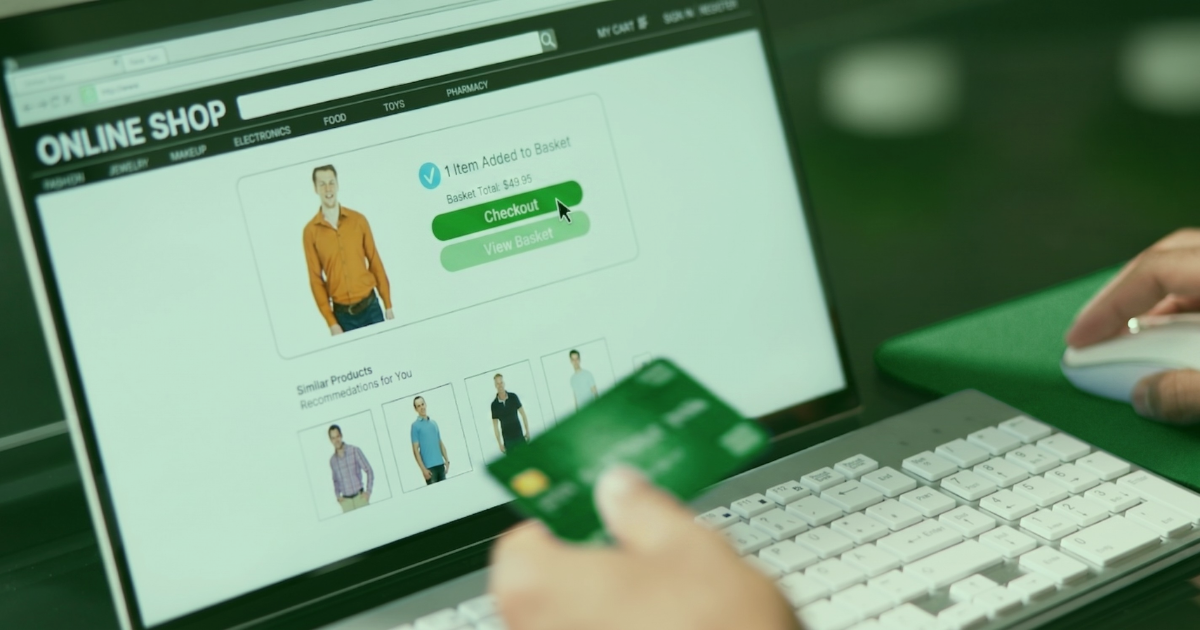 Shopify Conversion Rate Optimization Guide