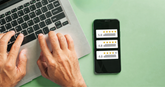 The Shopify Customer Intelligence Playbook