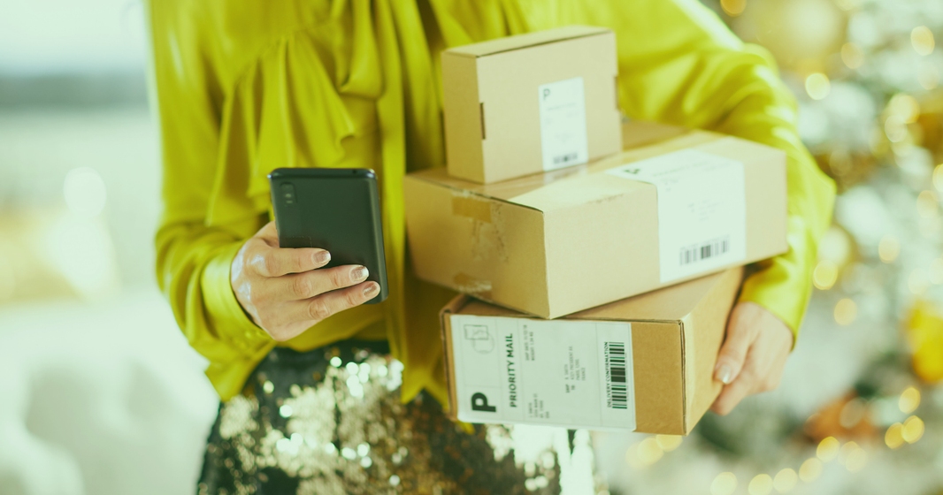 Shopify Holiday Checklist: 7 Things to Do Before Peak Season