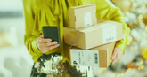 Shopify Holiday Checklist: 7 Things to Do Before Peak Season