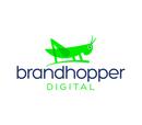 Brandhopper Digital