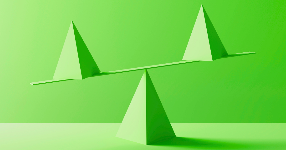 AI growth systems framework for scaling Shopify brands and improving ecommerce profitability.