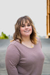 about Brandhopper Digital - stephanie henderson