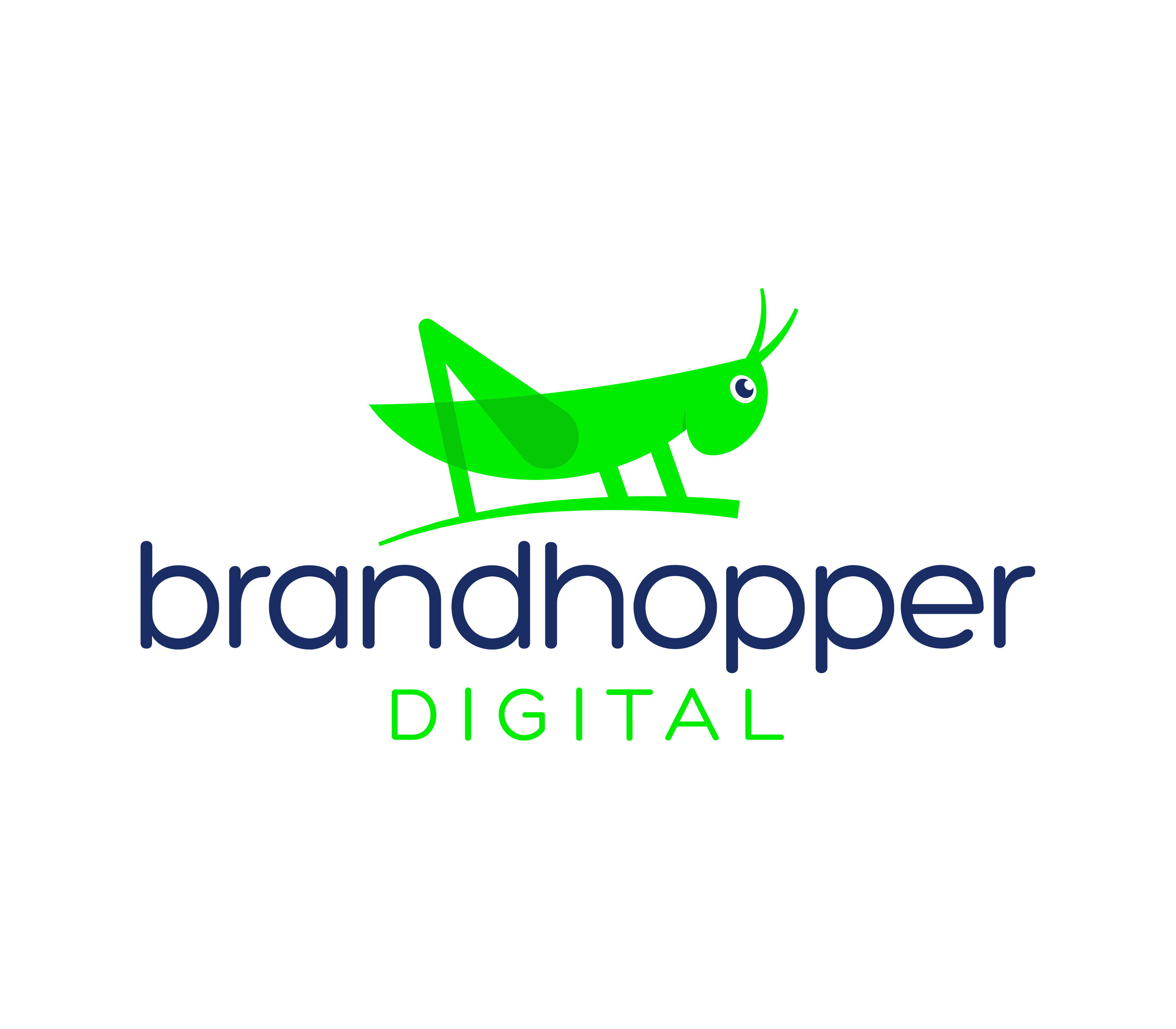 Marketing Strategies Of Home Depot - The Brand Hopper