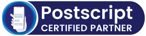 postscript certified partner, sms marketing agency