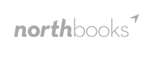 northbook logo