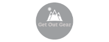 get out gear logo