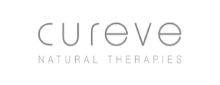 cureve logo