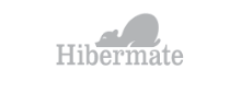 hibermate logo