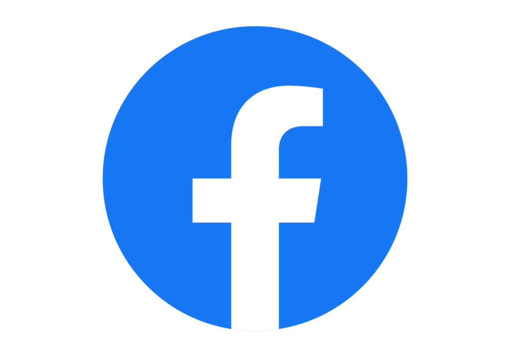 facebook ads logo digital marketing ecommerce agency