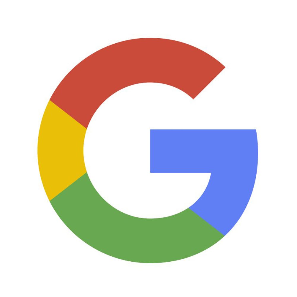 google shopping ads logo digital marketing agency for shopify store