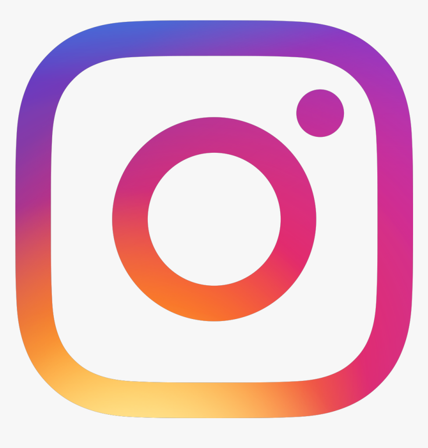 instagram marketing logo digital marketing ecommerce agency