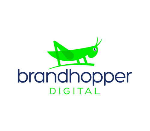 Brandhopper Digital